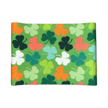 Load image into Gallery viewer, Shamrocks