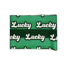 Load image into Gallery viewer, Lucky Stripes