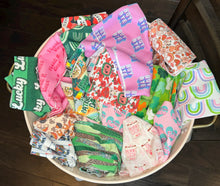 Load image into Gallery viewer, Mystery Strips Bundle | Seasonal + Holidays