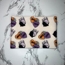 Load image into Gallery viewer, Witch Hearts