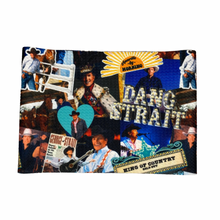 Load image into Gallery viewer, Dang Straight