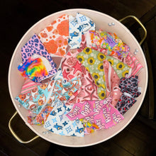 Load image into Gallery viewer, Mystery Strips Bundle