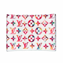 Load image into Gallery viewer, Watercolor Design