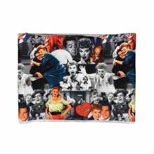 Load image into Gallery viewer, I Love Ricky