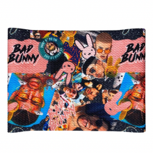 Load image into Gallery viewer, Bunny Collage