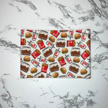 Load image into Gallery viewer, Chicken Nuggets