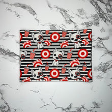 Load image into Gallery viewer, Spot + Stripes