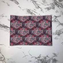 Load image into Gallery viewer, Floral Motorcycles