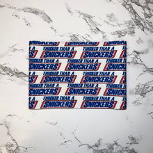 Load image into Gallery viewer, Thicker