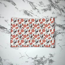 Load image into Gallery viewer, Mini Spot