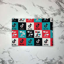 Load image into Gallery viewer, Tik Tok