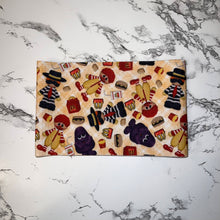 Load image into Gallery viewer, Retro Happy Meal