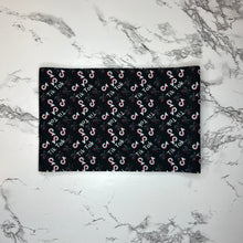 Load image into Gallery viewer, Mini Tik Tok
