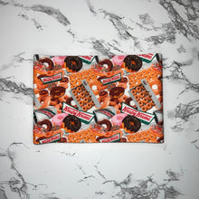 Load image into Gallery viewer, Krispy Donuts