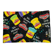 Load image into Gallery viewer, Mama Don't Play Doh