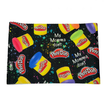 Load image into Gallery viewer, Mama Don't Play Doh