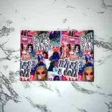 Load image into Gallery viewer, What a Doll