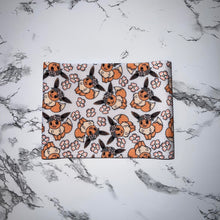 Load image into Gallery viewer, Boho Eve