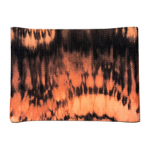 Load image into Gallery viewer, Reverse Tie-Dye