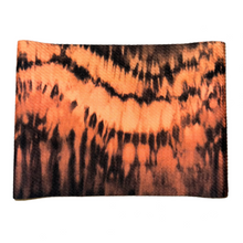 Load image into Gallery viewer, Reverse Tie-Dye