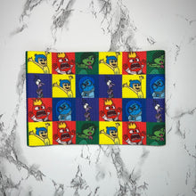 Load image into Gallery viewer, Feelings