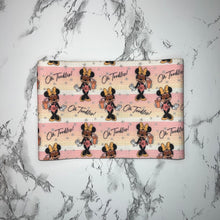 Load image into Gallery viewer, Oh Toodles!