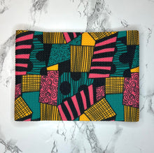 Load image into Gallery viewer, Patches