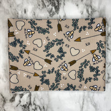 Load image into Gallery viewer, Bee Mine