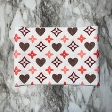 Load image into Gallery viewer, Boujee Hearts