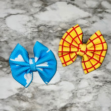 Load image into Gallery viewer, Mystery Piggie Strips Bundle