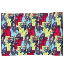 Load image into Gallery viewer, Bad Guy