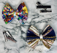 Load image into Gallery viewer, Mystery Piggie Strips Bundle