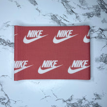 Load image into Gallery viewer, Rouge Swoosh