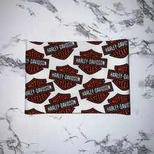 Load image into Gallery viewer, Motorcycles