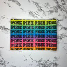 Load image into Gallery viewer, PINK Ombre