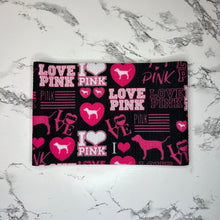 Load image into Gallery viewer, Hot PINK