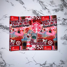 Load image into Gallery viewer, Fave Things Collage