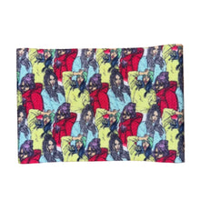 Load image into Gallery viewer, Bad Guy