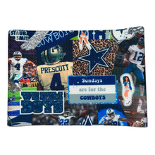 Load image into Gallery viewer, Sundays