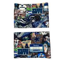 Load image into Gallery viewer, Sundays