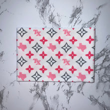 Load image into Gallery viewer, Boujee Texas