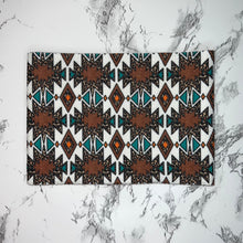 Load image into Gallery viewer, Aztec Leopard