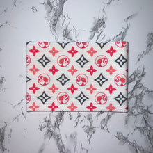 Load image into Gallery viewer, Boujee Malibu