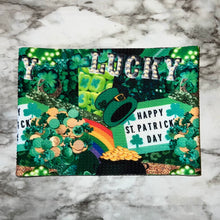 Load image into Gallery viewer, LUCKY