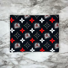 Load image into Gallery viewer, Boujee 23