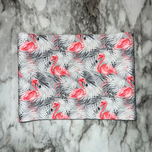 Load image into Gallery viewer, Flamingas