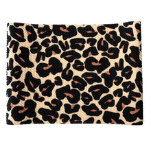 Load image into Gallery viewer, OG Leopard