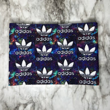 Load image into Gallery viewer, Galaxy Sports