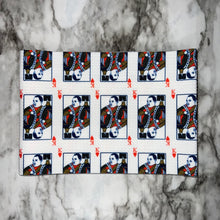 Load image into Gallery viewer, KING