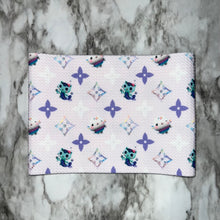 Load image into Gallery viewer, Boujee Dollhouse